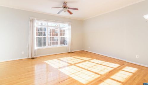 159 Brookwood Dr, Charlottesville, VA 22902-6091