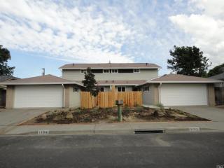 1182 Whitehall Way, Vacaville, CA 95687-5652