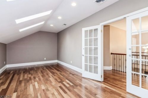 10 Mountainside Dr, Dover NJ  07869-2217 exterior