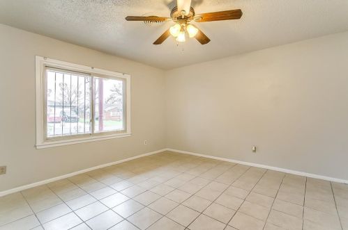 324 Afton Rd, Fort Worth TX  76134-3947 exterior