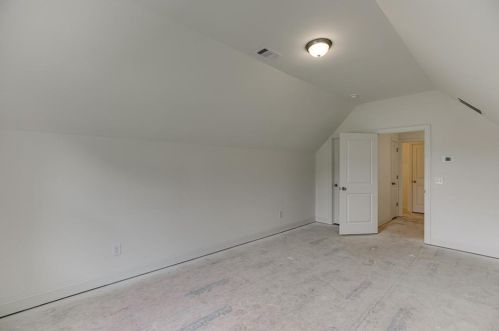 567 Storey Ln, Jefferson GA  30549-2618 exterior
