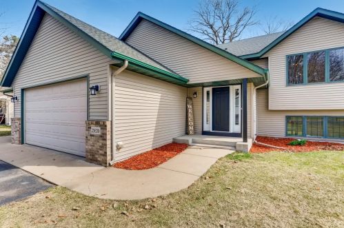 25639 20th St, Zimmerman, MN 55398-2138