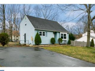 149 Saint Moritz Dr, Erial, NJ 08081-3202