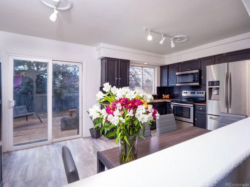 16316 Alabama Dr, Aurora CO 80017-4158 exterior