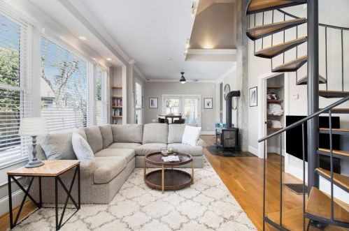 570 Flat Shoals Ave, Atlanta GA  30316-2065 exterior