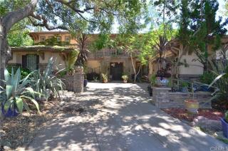 2270 Redwood Dr, Glendora, CA 91741-6446