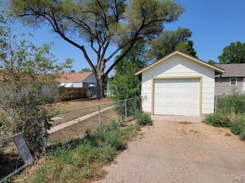 2910 Withers Ave, Pueblo, CO 81008-1248