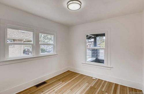 49 8th Ave, Denver CO  80601-2128 exterior