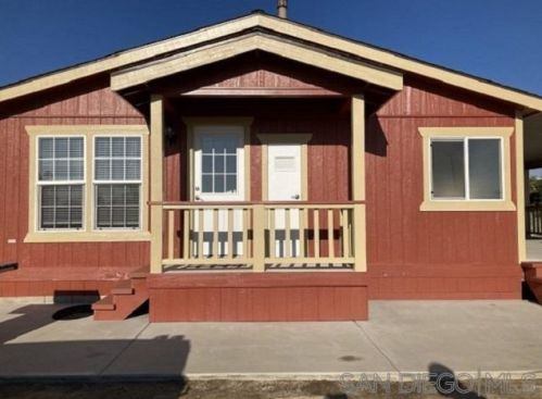 21390 Oleander Ave, Perris, CA 92570-6694