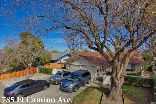 785 El Camino Ave, Vacaville, CA 95688-5303