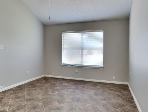 16342 Many Trees Ln, Conroe TX  77302-5496 exterior