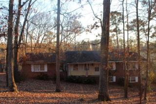 71 Seminole Trl, Euharlee, GA 30120-6144