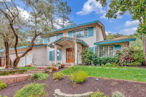 221 Bello Ct, San Ramon, CA 94583-1704