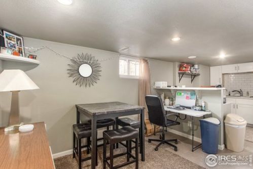 2026 7 Ave, Greeley CO 80631-7002 exterior