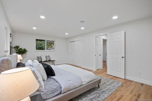 2227 Dover Way, Denver CO  80227-2315 exterior