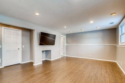 13843 Garrett Ave, Saint Paul MN  55124-8452 exterior