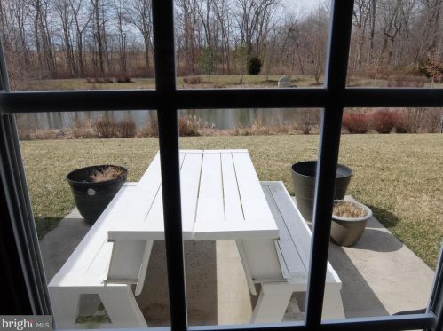 78 Sundance Dr, Trenton NJ 08619-3968 exterior