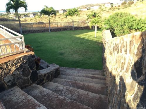 92-535 Hoanu St, Kapolei, HI 96707-3405