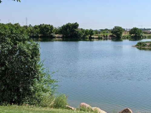 4661 Decatur St, Englewood CO  80110-5346 exterior