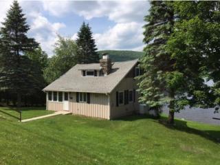 113 Us Route 4a, Lebanon, NH 03766-2119