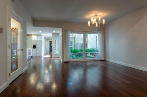 5022 Cedar Springs Rd, Dallas, TX 75235-8773