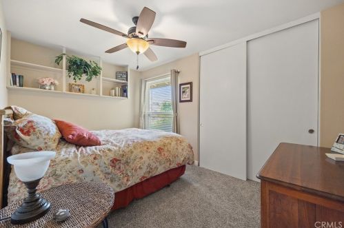 7540 Paseo Laredo, Anaheim CA  92808-1046 exterior