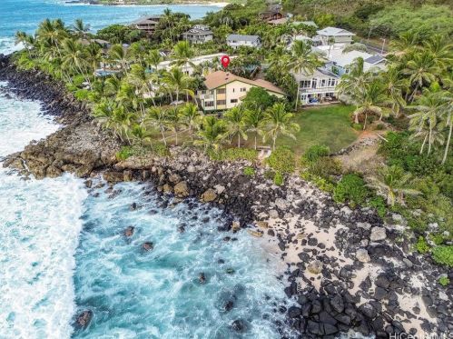 61-167 Iliohu Pl, Haleiwa, HI 96712-1307