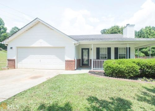 219 Crystal Ct, Hampton, GA 30228-2888