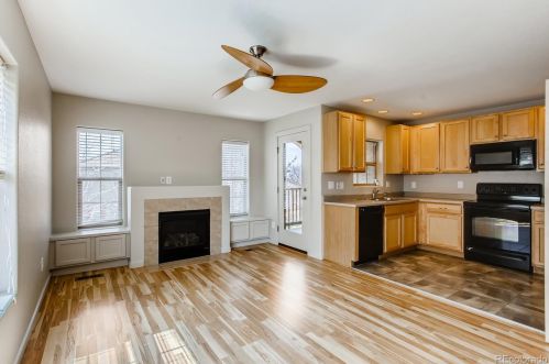 2994 Florence St, Denver, CO 80238-2969