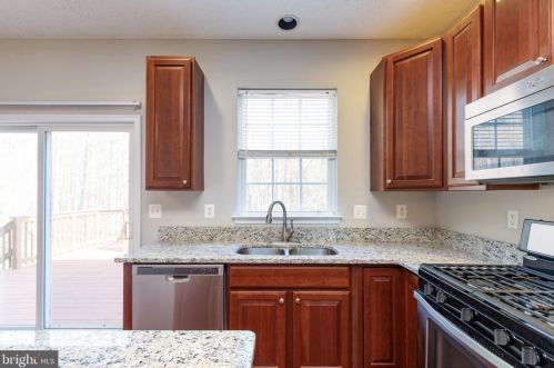 579 Windsong Dr, Aberdeen MD  21001-1809 exterior