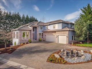 14955 Juliet Ter, Portland, OR 97224-0832