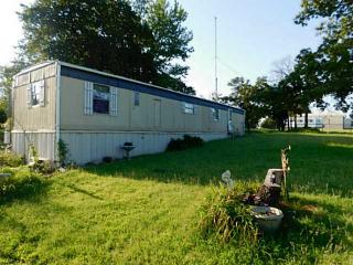 11200 Tiffany Dr, Guthrie, OK 73044-8112