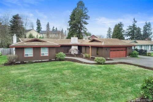 20116 42nd Ave, Elk Plain, WA 98387-6715