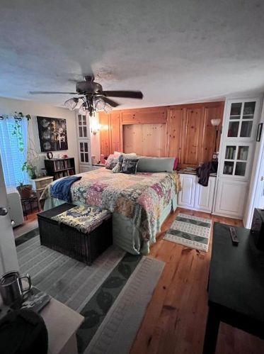 1102 Castile Rd, Austin TX  78733-2518 exterior