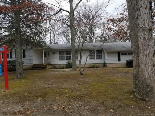 58 Cranmer Rd, Berkeley Township, NJ 08721-1717