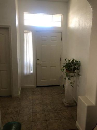2809 Omega Way, Modesto, CA 95355-7825
