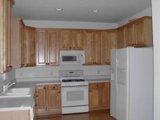 104 Jaslie Dr, Cary NC  27518-9188 exterior