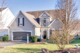 861 Swan Ridge Rd, Charlottesville, VA 22903-7851
