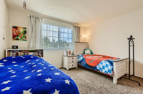 5950 Jebel Way, Aurora CO 80013-6007 exterior