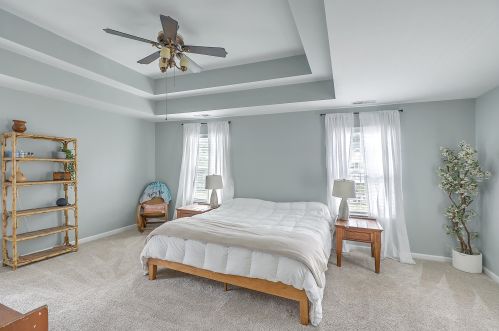 329 Chemistry Cir, Ladson SC  29456-5294 exterior