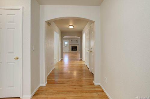 23612 Mississippi Cir, Aurora, CO 80018-6111