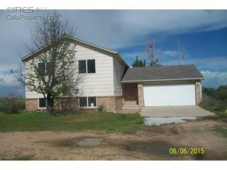 18598 County Road 29, Platteville, CO 80651-8509