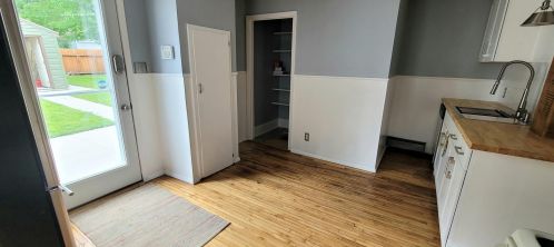 51 Hatch Ave, Saint Paul MN  55117-4938 exterior