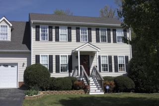 13312 Mulligan Ct, Midlothian, VA 23113-4290