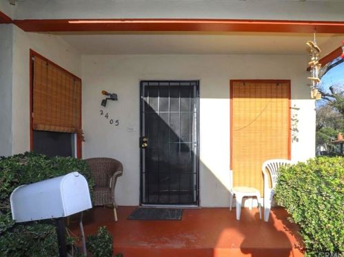 2401 3rd Ave, Merced, CA 95340-3007