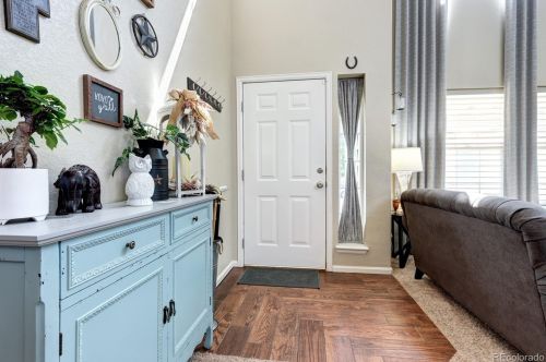 3953 Killarney Way, Aurora, CO 80013-6088