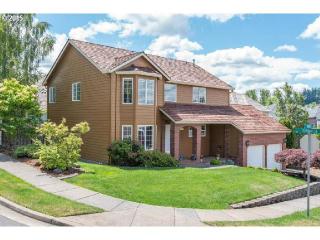 15102 Turquoise Ct, Beaverton, OR 97007-8007