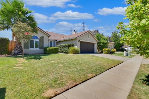 2009 Stone Wood Loop, Arboga, CA 95901-8308