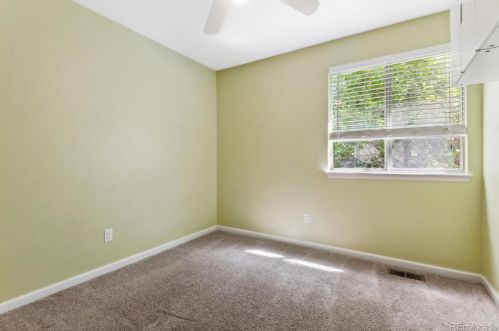 8814 Greengrass Way, Parker CO 80134-3945 exterior