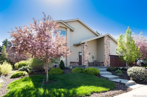 8260 Kearney St, Englewood, CO 80112-1965